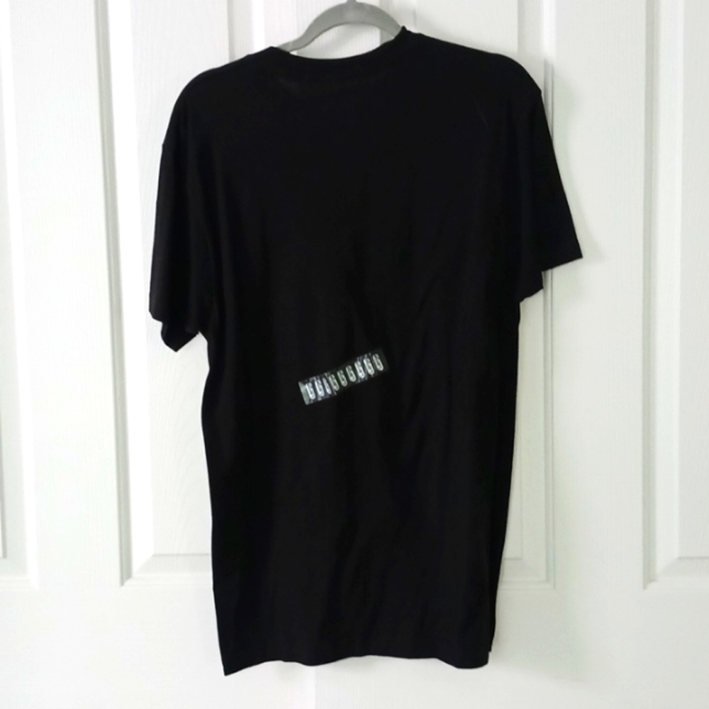 Mandelorian T Shirt - Picture 2 of 4